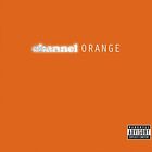 Frank Ocean - Channel Orange - Frank Ocean CD 2OVG The Fast Free Shipping