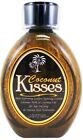 Ed Hardy COCONUT KISSES Golden Tanning Bed Lotion Tanovations - 13.5 oz