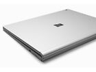 New ListingMicrosoft Surface Book 2-in-1 Intel i5-6300U 2.40GHz 8GB, 128GB SSD W10P
