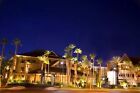Tahiti Village - Las Vegas, Nevada ~1BR Moorea Suite~ 7Nts JUNE Weekly Rental