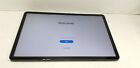 Samsung Galaxy Tab S7 128gb 11in SM-T870XAR (WIFI Only) Smart Tablet NG9646