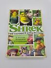 Shrek: The Ultimate Collection [DVD] 7 Disc Set - Great Condition