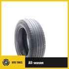 Used 235/60R18 Michelin Latitude Tour HP AO 103H - 5/32 (Fits: 235/60R18)