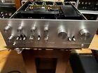Pioneer sa-9800 integrated stereo amplifier vintage