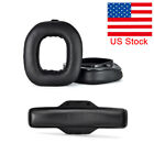 Replacement Ear Pads Earmuffs Cushion For Logitech Astro A40TR Headphones US