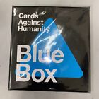 Cards Against Humanity - Blue Box - 300 Card Expansion Pack