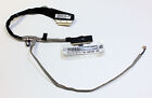 ACER ASPIRE ONE 722 Genuine Laptop LCD Screen Display Video Cable DC020018U10