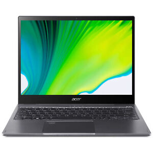 Acer Spin 5 - 13.5