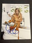 Jenny McCarthy Signed Autograph 8x10 With Exact Proof