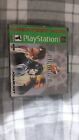 New Listingfinal fantasy 7 ps1  1997 Greatest Hits - Used but good!!