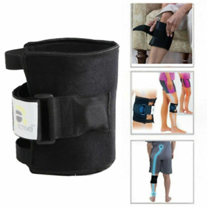 Magnet Health Knee Brace Knee Pain Relief Sports Leg Brace 2Pcs