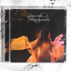 William Orbit - Hello Waveforms (CD, 2003) -- Sanctuary Records