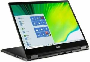 Acer Spin 5 Laptop 13.5