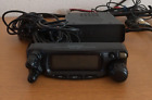 Yaesu Ft 90H HAM transceiver used free first shipping