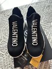 Valentino Apolo Sneakers
