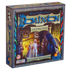 Dominion: Intrigue - Board Games