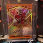 2020 Panini Plates and Patches Mystic Marks Kyler Murray Auto  /40 Cardinals SSP