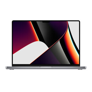 Apple Macbook Pro M1 14