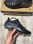 Adidas X 17.1 FG CP9162 Football Boots  Size 9 1/2