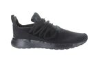 Adidas Mens Black Running Shoes Size 11 (7615852)