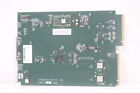 Miranda NVision NV8500 3 Gig SDI 2 Monitor Output card EM0663-00-A1 (L1111-1502)
