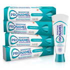 New ListingSensodyne Pronamel Intensive Enamel Repair Toothpaste for Sensitive Teeth