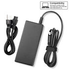 NEW For DELL Inspiron 15-3583 P75F Laptop 45W AC Power Adapter Charger P75F106