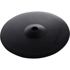 Roland CY-16R-T V-Cymbal Ride 16 in.   #R8099