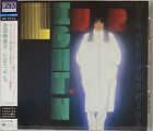 Minako Yoshida / LIGHT'N UP 1982 Remaster CD Japanese City Pop Blu-spec CD2
