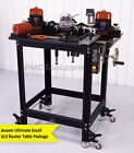 JessEm Ultimate Router Table Package UL3