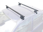 Roof Rack Steel for BMW Serie 5 (E60) - 4 Doors - Of 07-2003 up To 02-2