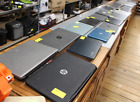 25 LAPTOPS PARTS ONLY