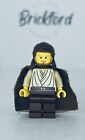 LEGO® Qui-Gon Jinn Minifigure Yellow Head Star Wars 7161 7204 7101 7171 sw0027