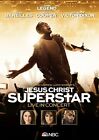 Jesus Christ Superstar: Live in Concert [New DVD]