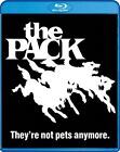 The Pack [New Blu-ray]