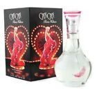 Can Can by Paris Hilton 3.4 oz EDP Perfume for Women New In Box