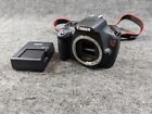 Canon EOS Rebel T5 Camera -Body Only- (451289)