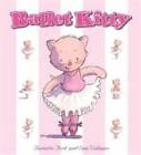 Ballet Kitty - Paperback By Ford, BernetteWilliams, Sam - GOOD