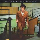 Building the Machine by Glenn Hughes (Bass) (CD, Jun-2004, Steamhammer)