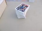 New Listing2023 Topps MLS Soccer Lot of 195/200 Cards NO DUPS!