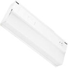 Dimmable LED Under Cabinet Light, Hardwire, 1