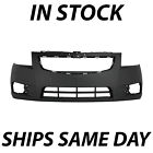 NEW Primered - Front Bumper Cover Fascia for 2011-2014 Chevy Chevrolet Cruze (For: Chevrolet Cruze)