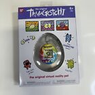 Tamagotchi The Original Virtual Reality Pet Rainbow GEN 1 NEW IN BOX