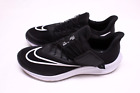 Nike Pegasus FlyEase Men's Running Shoes, Size 12, DJ7381 001
