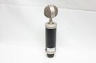 Blue Baby Bottle SL Large Diaphragm Cardioid Condenser Microphone TESTED WORKS