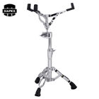 Mapex S800 Armory Series Double Braced Snare Stand w/ Off Set Omni-Ball Adjuster