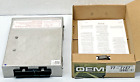 77-7747 OEM brand Reman Engine Control Module ECM