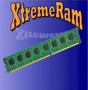 4GB DDR3 PC8500 1066MHz PC3-8500 LOW DENSITY Desktop Memory 4 GB PC3-1066 RAM