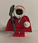 Lego Star Wars Santa Darth Maul Minifigure Advent Calendar Sith Christmas sw0423