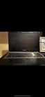Asus Republic Of Gamers Laptop “17 i7 3610MQ 8GB 1TB HD GeForce GTX670M